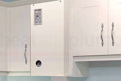New Kingston electric boiler quotes