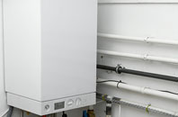 free New Kingston condensing boiler quotes