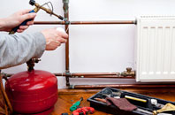 free New Kingston heating repair quotes