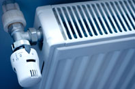 free New Kingston heating quotes