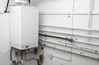 New Kingston boiler installers